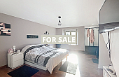 Property_For_Sale_in_France_with_Cle_France_Join_our_mailing_List_LNH13811_5.59.53