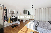 Property_For_Sale_in_France_with_Cle_France_Join_our_mailing_List_LNH13811_5.59.55