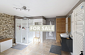 Property_For_Sale_in_France_with_Cle_France_Join_our_mailing_List_LNH13811_5.59.59