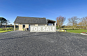 Property_For_Sale_in_France_with_Cle_France_Join_our_mailing_List_LNH13811_6.00.06