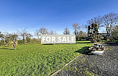 Property_For_Sale_in_France_with_Cle_France_Join_our_mailing_List_LNH13811_6.00.08