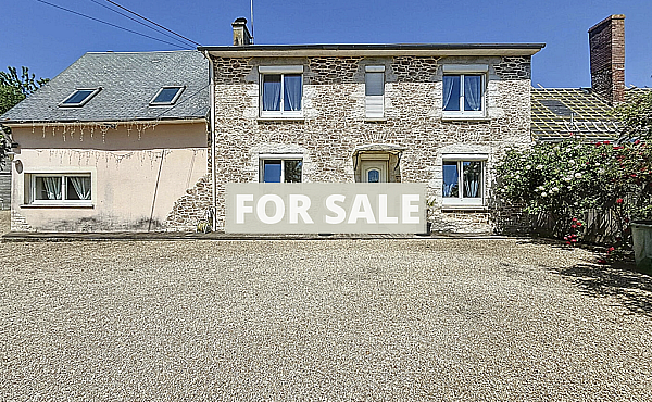 Property_For_Sale_in_France_with_Cle_France_Join_our_mailing_List_LNH13812_04