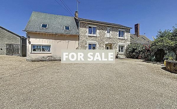 Property_For_Sale_in_France_with_Cle_France_Join_our_mailing_List_LNH13812_07