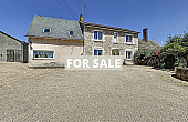 Property_For_Sale_in_France_with_Cle_France_Join_our_mailing_List_LNH13812_07
