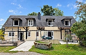 DJV06369_Cle_France_lead_image