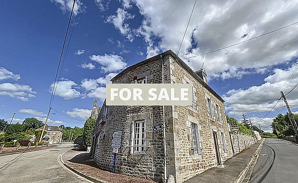 Property_For_Sale_in_France_with_Cle_France_Join_our_mailing_List_LNH13820_2.58