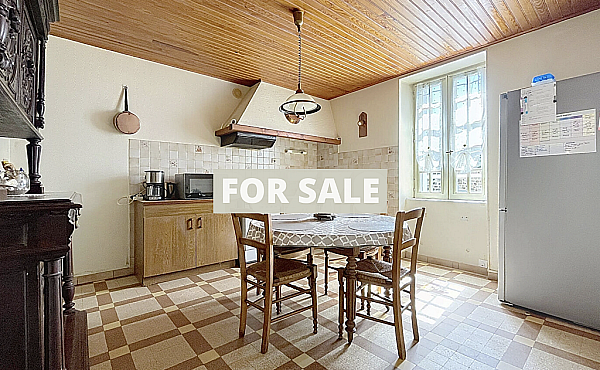 Property_For_Sale_in_France_with_Cle_France_Join_our_mailing_List_LNH13820_3.23