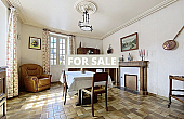 Property_For_Sale_in_France_with_Cle_France_Join_our_mailing_List_LNH13820_3.01