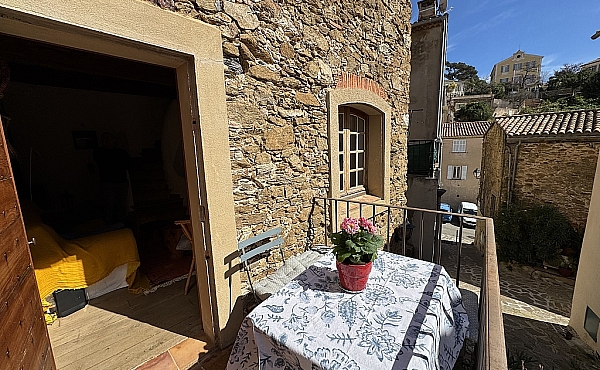IProperty_For_Sale_in_France_with_Cle_France_Join_our_mailing_List_XRE00101_4353