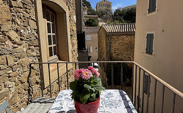 IProperty_For_Sale_in_France_with_Cle_France_Join_our_mailing_List_XRE00101_4355