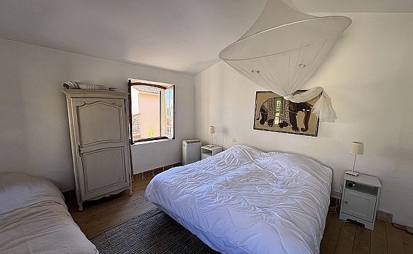 IProperty_For_Sale_in_France_with_Cle_France_Join_our_mailing_List_XRE00101_8663