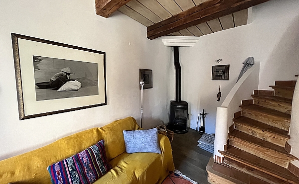 IProperty_For_Sale_in_France_with_Cle_France_Join_our_mailing_List_XRE00101_8664