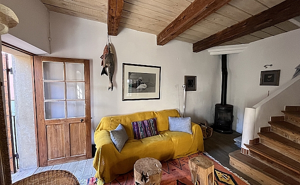 IProperty_For_Sale_in_France_with_Cle_France_Join_our_mailing_List_XRE00101_8666
