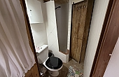 IProperty_For_Sale_in_France_with_Cle_France_Join_our_mailing_List_XRE00101_1709