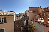 IProperty_For_Sale_in_France_with_Cle_France_Join_our_mailing_List_XRE00101_1717