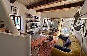 IProperty_For_Sale_in_France_with_Cle_France_Join_our_mailing_List_XRE00101_4354