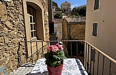 IProperty_For_Sale_in_France_with_Cle_France_Join_our_mailing_List_XRE00101_4355