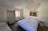 IProperty_For_Sale_in_France_with_Cle_France_Join_our_mailing_List_XRE00101_8663
