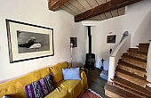 IProperty_For_Sale_in_France_with_Cle_France_Join_our_mailing_List_XRE00101_8664