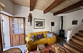 IProperty_For_Sale_in_France_with_Cle_France_Join_our_mailing_List_XRE00101_8666