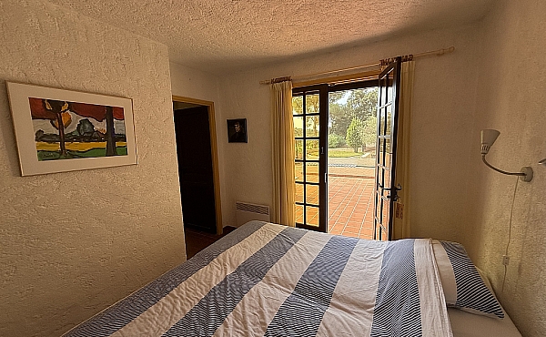 Property_For_Sale_in_France_with_Cle_France_Join_our_mailing_List_XRE00102__1403