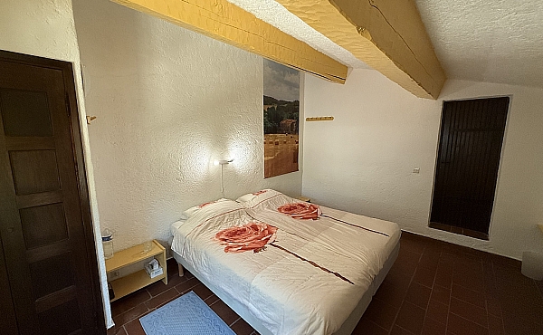Property_For_Sale_in_France_with_Cle_France_Join_our_mailing_List_XRE00102__1408