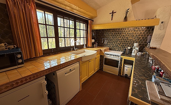 Property_For_Sale_in_France_with_Cle_France_Join_our_mailing_List_XRE00102__1413