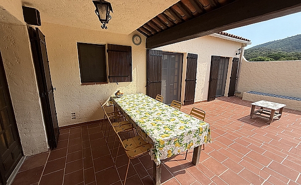 Property_For_Sale_in_France_with_Cle_France_Join_our_mailing_List_XRE00102__1415