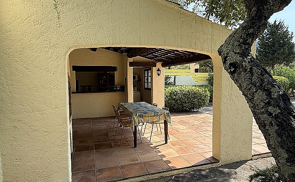 Property_For_Sale_in_France_with_Cle_France_Join_our_mailing_List_XRE00102__1431
