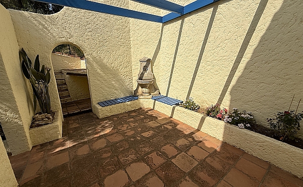 Property_For_Sale_in_France_with_Cle_France_Join_our_mailing_List_XRE00102__1443