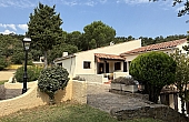 Property_For_Sale_in_France_with_Cle_France_Join_our_mailing_List_XRE00102__1377