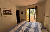 Property_For_Sale_in_France_with_Cle_France_Join_our_mailing_List_XRE00102__1403