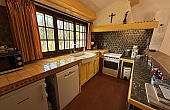 Property_For_Sale_in_France_with_Cle_France_Join_our_mailing_List_XRE00102__1413