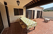 Property_For_Sale_in_France_with_Cle_France_Join_our_mailing_List_XRE00102__1415
