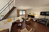 Property_For_Sale_in_France_with_Cle_France_Join_our_mailing_List_XRE00102__1416