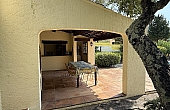 Property_For_Sale_in_France_with_Cle_France_Join_our_mailing_List_XRE00102__1431