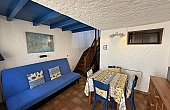 Property_For_Sale_in_France_with_Cle_France_Join_our_mailing_List_XRE00102__1437