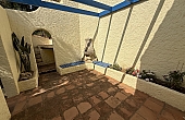 Property_For_Sale_in_France_with_Cle_France_Join_our_mailing_List_XRE00102__1443