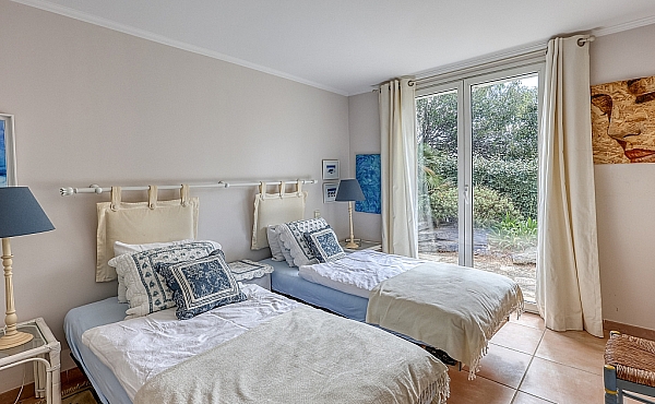 Property_For_Sale_in_France_with_Cle_France_Join_our_mailing_List_XRE00103_-16