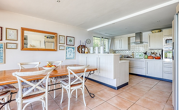 Property_For_Sale_in_France_with_Cle_France_Join_our_mailing_List_XRE00103_-19
