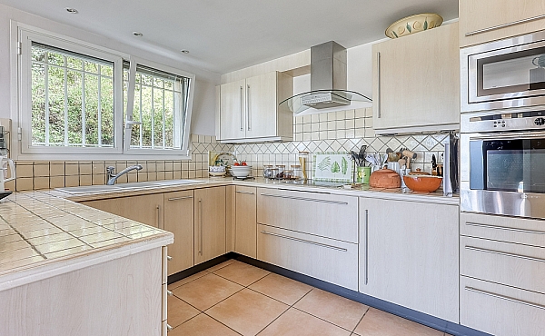 Property_For_Sale_in_France_with_Cle_France_Join_our_mailing_List_XRE00103_-20
