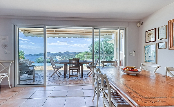 Property_For_Sale_in_France_with_Cle_France_Join_our_mailing_List_XRE00103_-21