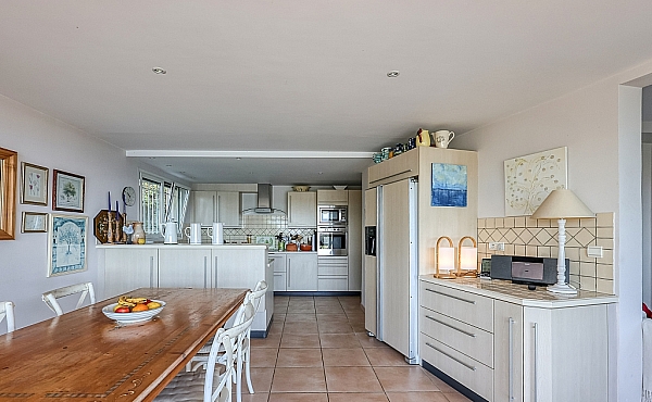 Property_For_Sale_in_France_with_Cle_France_Join_our_mailing_List_XRE00103_-28