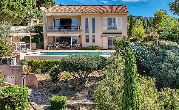 Property_For_Sale_in_France_with_Cle_France_Join_our_mailing_List_XRE00103_-33