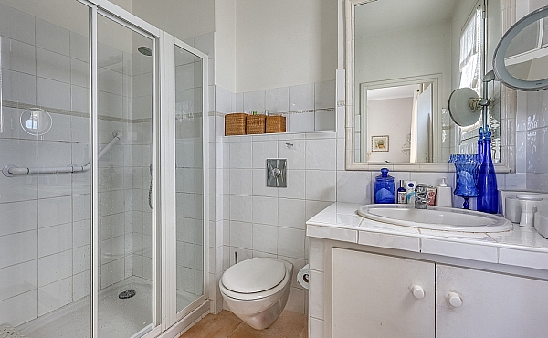 Property_For_Sale_in_France_with_Cle_France_Join_our_mailing_List_XRE00103_-4