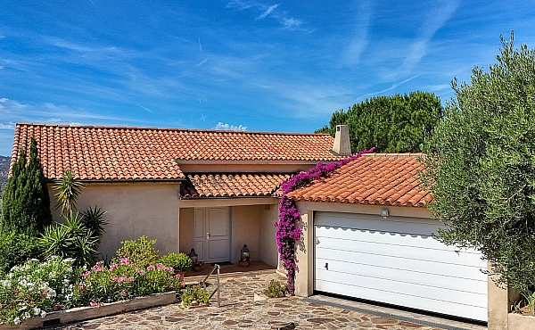 Property_For_Sale_in_France_with_Cle_France_Join_our_mailing_List_XRE00103_-43
