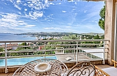 Property_For_Sale_in_France_with_Cle_France_Join_our_mailing_List_XRE00103_-11