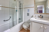 Property_For_Sale_in_France_with_Cle_France_Join_our_mailing_List_XRE00103_-13
