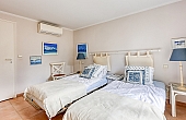 Property_For_Sale_in_France_with_Cle_France_Join_our_mailing_List_XRE00103_-17
