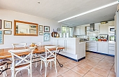 Property_For_Sale_in_France_with_Cle_France_Join_our_mailing_List_XRE00103_-19